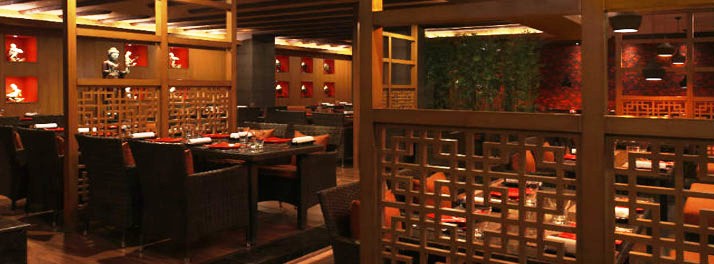 441/Lemon Tree Premier Delhi Airport - New Delhi 07.jpg